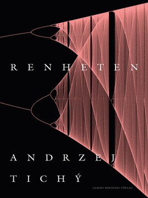cover image of Renheten